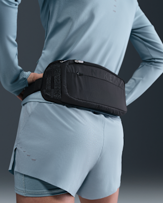 Nike Transform Packable Running Vest. Nike.com